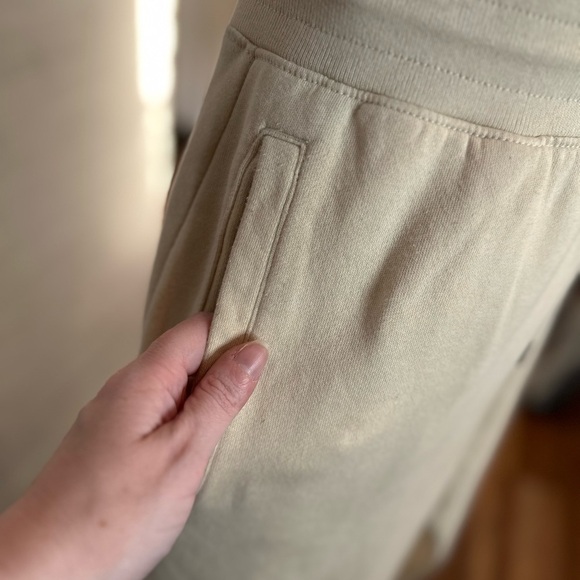 Free People Flowy Tunic Style Dress with Backless Detail - Picture 9 of 9